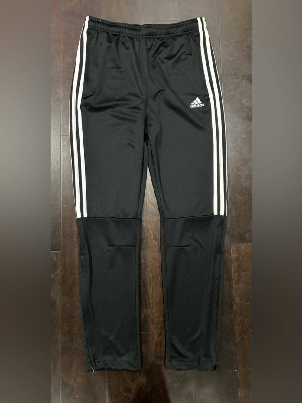 New with tags Adidas youth boys pants